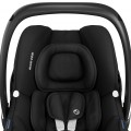 Maxi-Cosi CabrioFix i-Size