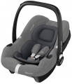 Maxi-Cosi CabrioFix i-Size