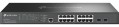 TP-LINK SG3218XP-M2