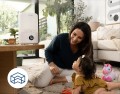 Levoit Smart Humidifier Dual 200S