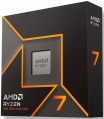 AMD Ryzen 7 Granite Ridge