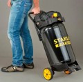 Stanley FatMax FMXCM0001E