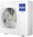 Haier AD50S2SS1FA(H)/1U50S2SJ2FA-2