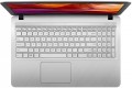 Asus D543MA