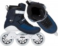 POWERSLIDE Swell Navy 110