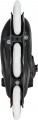 POWERSLIDE Black Fire 110
