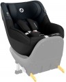 Maxi-Cosi Pearl S