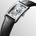 Longines DolceVita L5.512.4.75.2