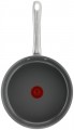 Tefal Renew+ C4243253