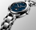 Longines PrimaLuna L8.115.4.98.6