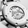 Longines HydroConquest L3.370.4.56.6