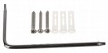Dahua HAC-ME1509TH-A-PV-0360B-S2