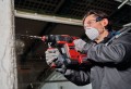 Einhell Professional TP-HD 18/26 Li BL Solo