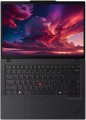 Lenovo ThinkPad P14s Gen 5 AMD