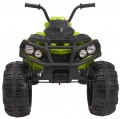 Ramiz Quad ATV 2.4GHZ