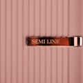 Semi Line T5664-4