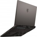 MSI Vector 17 HX A13VIG