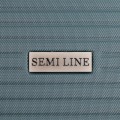 Semi Line T5641-1
