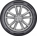 Bridgestone Blizzak 6