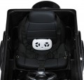 Bambi M5803EBLR
