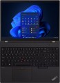 Lenovo ThinkPad P16s Gen 2 AMD