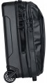 WANDRD Transit Carry-On Roller