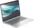 HP EliteBook 640 G11