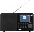 JVC RAE611