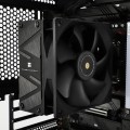 Thermalright Assassin Spirit 120 Evo Dark