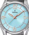 FESTINA F20420/3