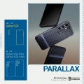 Caseology Parallax for Galaxy S24