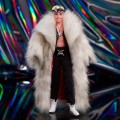 Barbie Ken HRF31