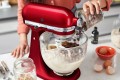 KitchenAid 5KSM156BCA