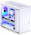 Jonsbo U4 Mini White