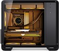 Jonsbo U4 Mini Black