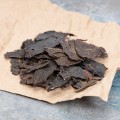 Priroda Dried Beef Liver 1 kg