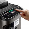 De'Longhi Magnifica Evo Next ECAM 312.80.TB
