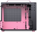 Jonsbo Z20 Pink/Black