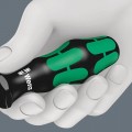 Wera WE-320540