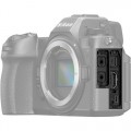 Nikon Z6 III kit 24-70
