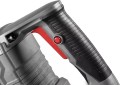 Graphite 58G868