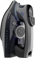 Cecotec IronHero 3200 Smart Absolute