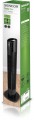 Sencor SFT 3108