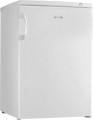 Gorenje F49DPW