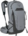 Osprey Talon Pro 20 O/S