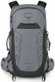 Osprey Talon Pro 20 O/S