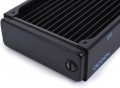 Alphacool NexXxoS HPE-45 Full Copper 240mm Radiator