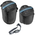 Deuter Orbit +5 2023