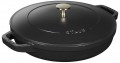 Staub 40508-386