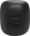 JBL Quantum Stream Wireless USB-C